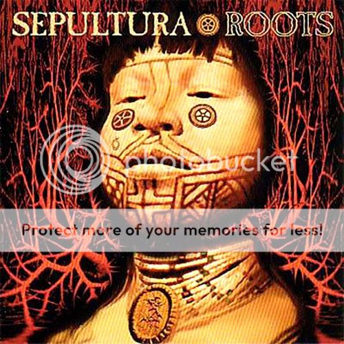 Sepultura-Roots2005.jpg