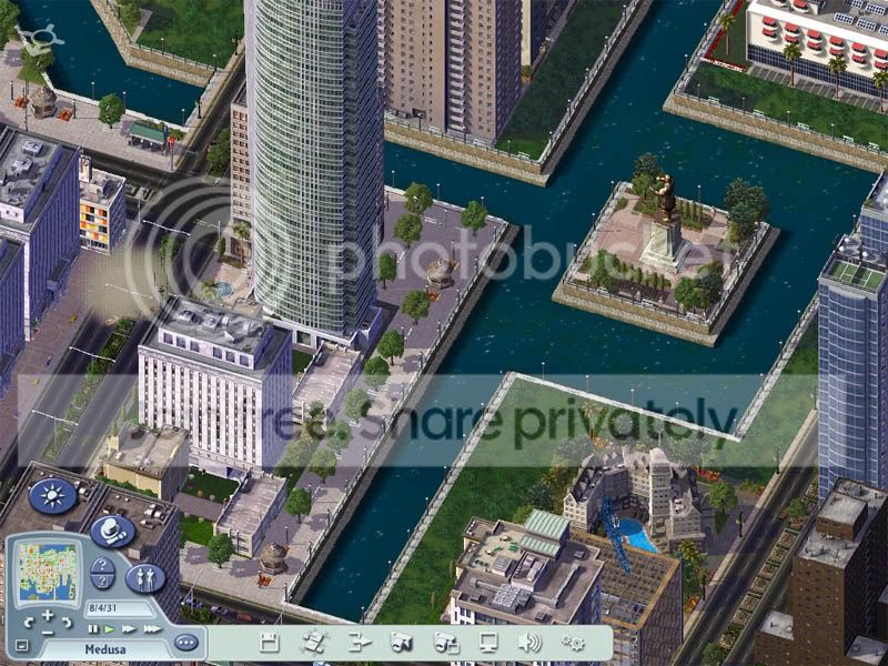Canals.jpg