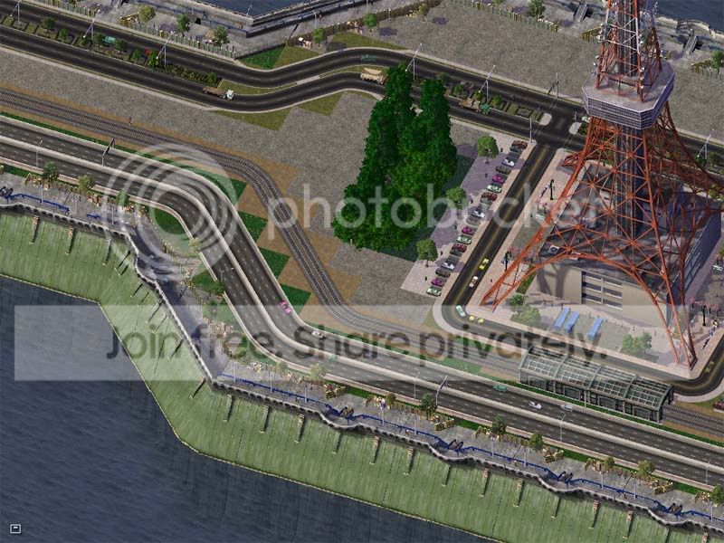 EmeraldDam-Escher.jpg