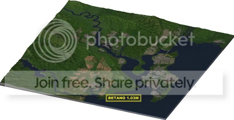 1million.jpg