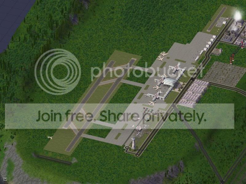 T3AIRP.jpg