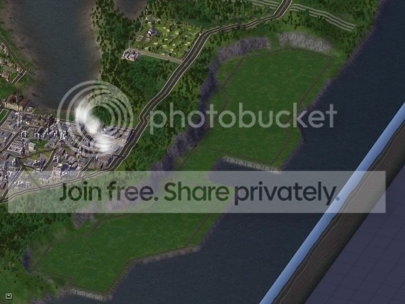T3LCDEV.jpg