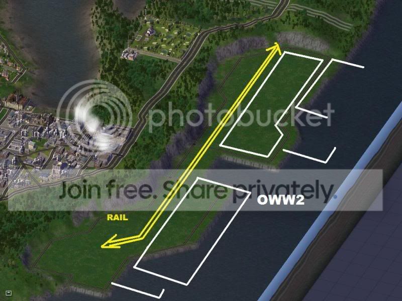 T3LCDEV2.jpg