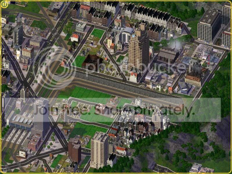 T3LDSRAILPROJ1.jpg
