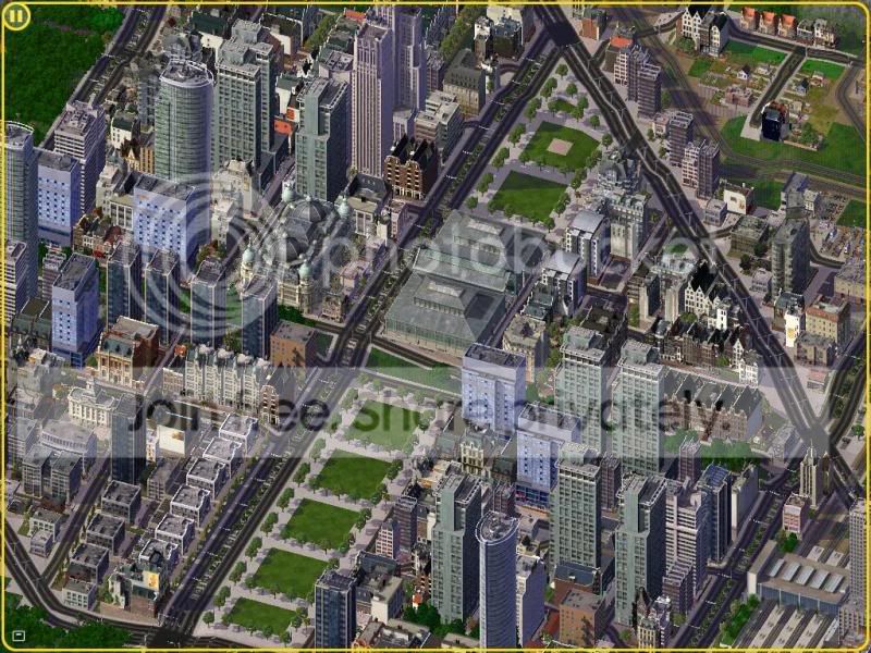 T3LORDSCITY.jpg
