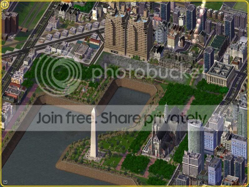 T3LORDSCITY2.jpg