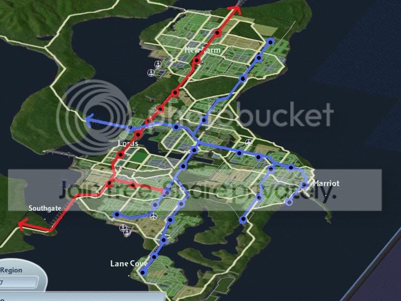 T3LORDSRAILNET.jpg