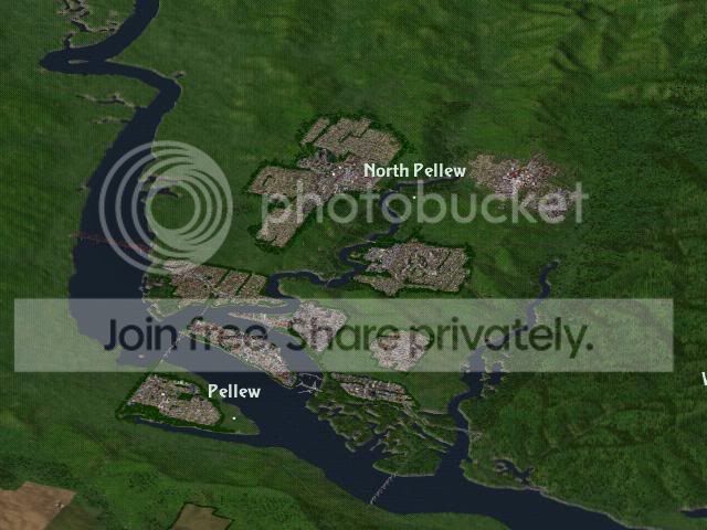 T3NORTHPELLEW.jpg
