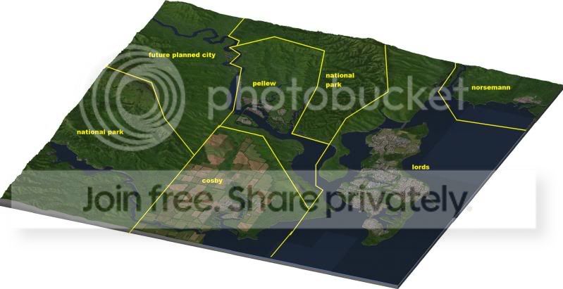 T3RGNBORDERS.jpg