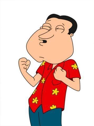 quagmire-731058.jpg