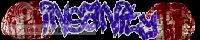 ~*The Insanity*~Gaia Online's Crazy Stuff banner