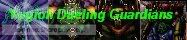 Yugioh Dueling Guardians: YDG banner