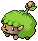 [PokeCommunity.com] Pokemon Adventures: Legacy