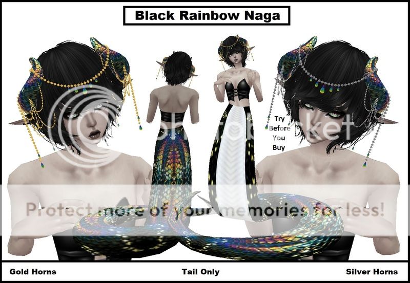  photo Black Rainbow Naga Female Vrs2 Display pic_zpsrv64ha6z.jpg