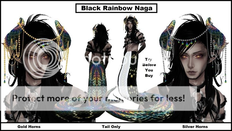  photo Black Rainbow Naga Male vrs2 Display pic_zpshg1xxrqv.jpg