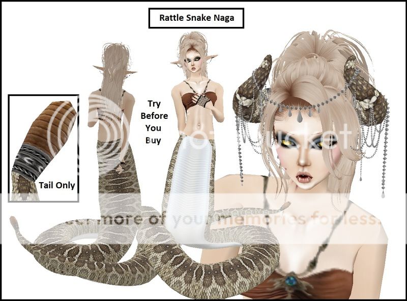  photo Rattle Snake Naga Female Display pic_zpsxqex0e1u.jpg