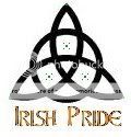 Irish Pride Pictures, Images and Photos