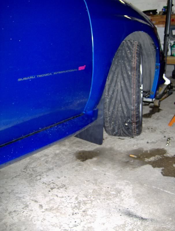 2006 Subaru Wrx Sti For Sale >> Exterior Homemade STi mud flaps - Subaru Impreza WRX STI Forums: IWSTI.com 2006 Subaru Wrx Sti For Sale >> Exterior Homemade STi mud flaps - Subaru Impreza WRX STI Forums: IWSTI.com