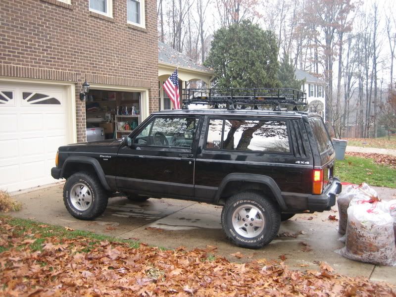 Jeep013.jpg