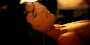 sleepy