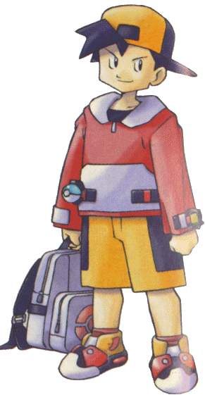 User Image