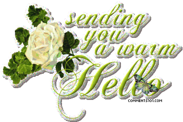 hello.gif