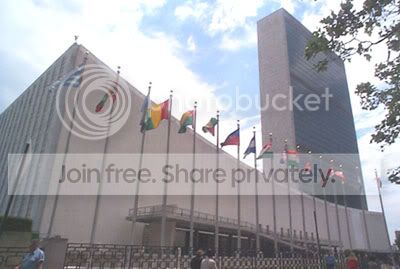 UN_Building-1.jpg