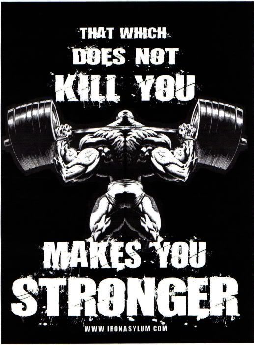 Kills-you.jpg