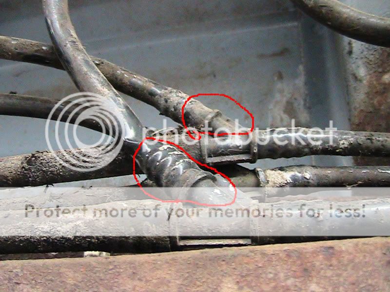 front fuel tank bypass ? Ford Truck Enthusiasts Forums