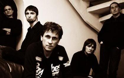 https://i78.photobucket.com/albums/j90/german_quality/2008.jpg