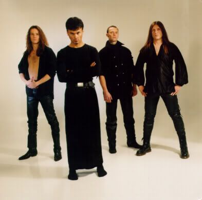 https://i78.photobucket.com/albums/j90/german_quality/conceptionlegendary.jpg