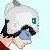 KHandHSM's Korner (Avatar, HSM, KH, and More! ) banner