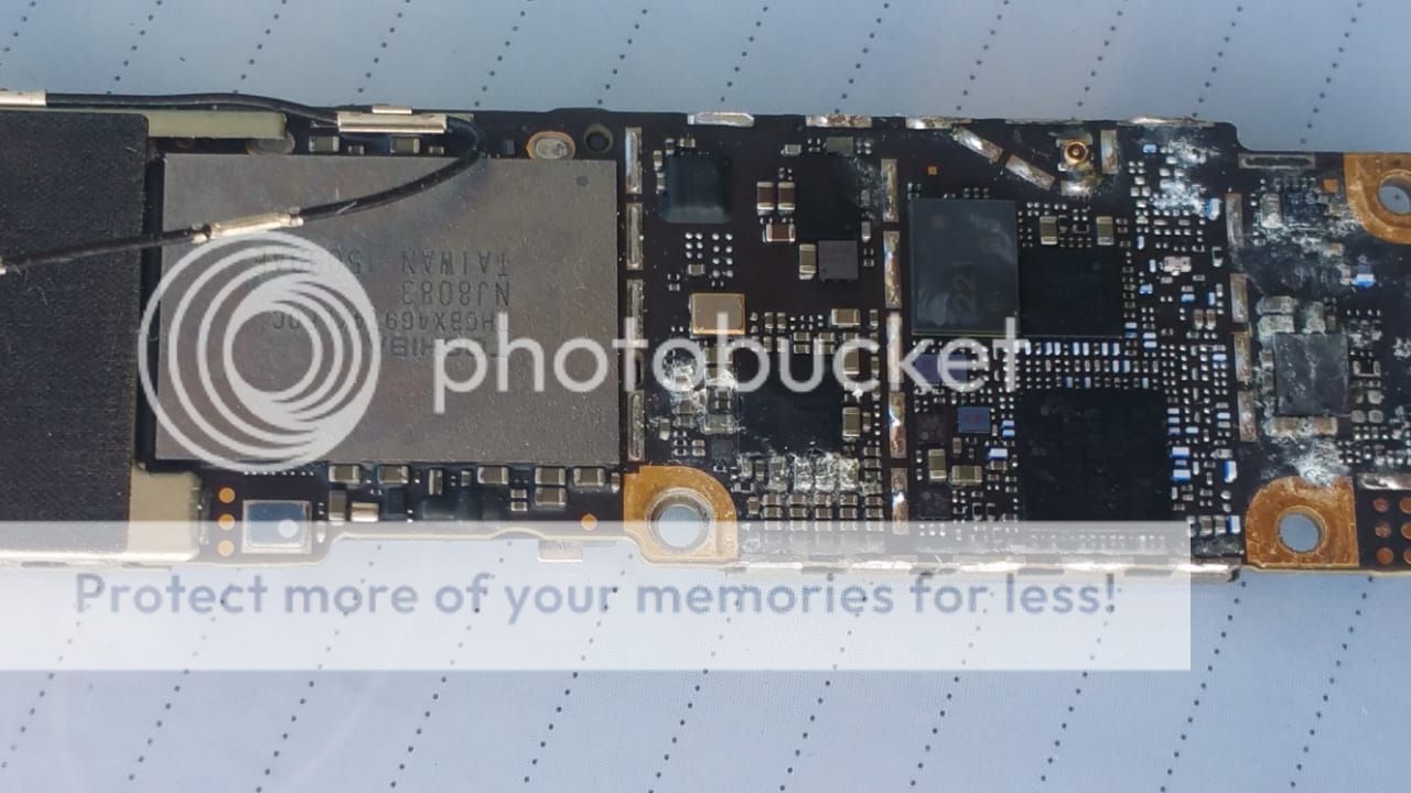 [Imagen: 507096f8-390d-4a6d-9f5e-f255d364f326_zps5mqd5dff.jpg]