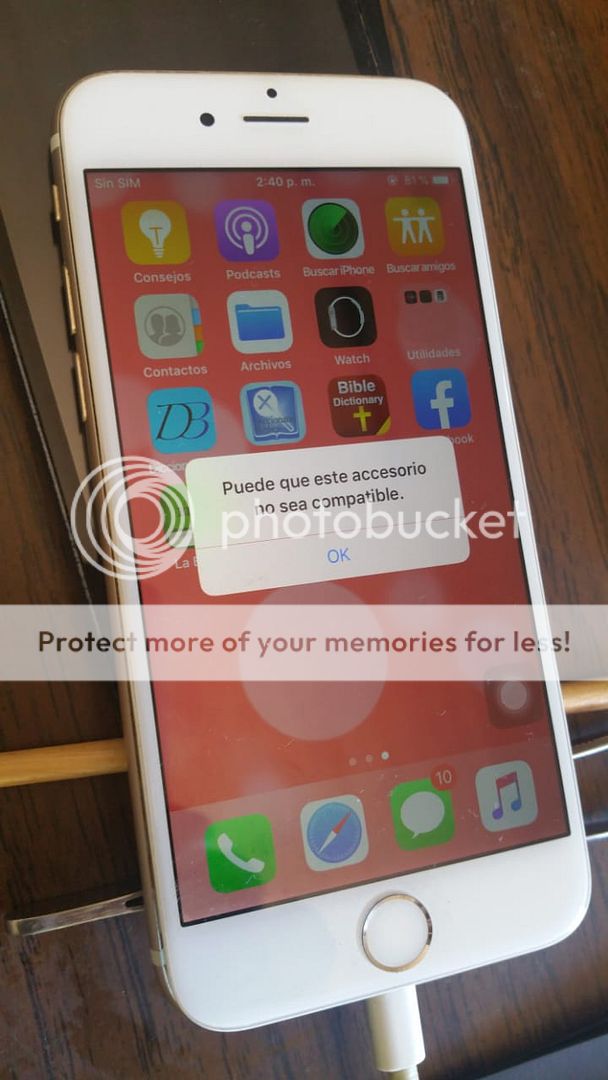 [Imagen: accesorio%20no%20com_zpsyxgr80zd.jpg]