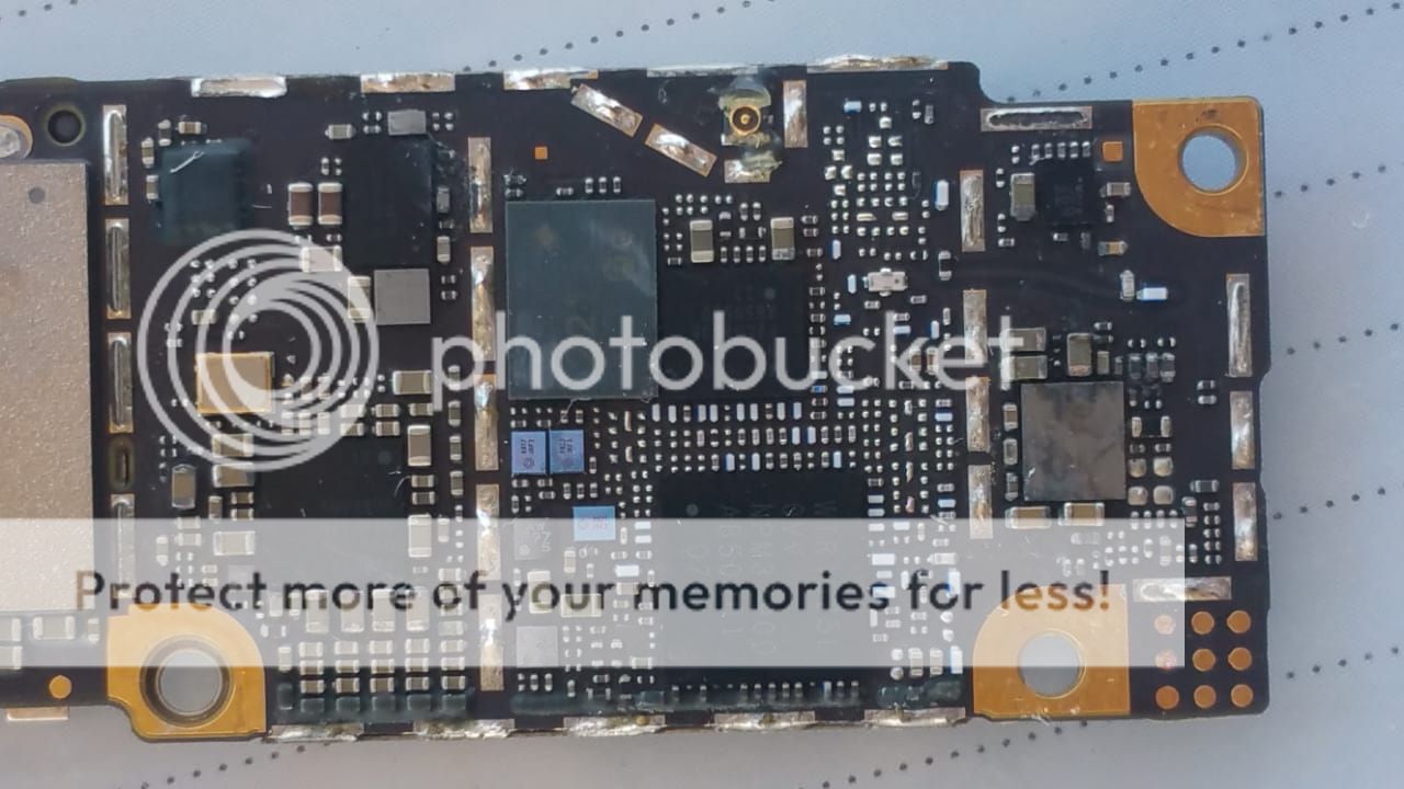 [Imagen: limpieza_zpskrgeixav.jpg]