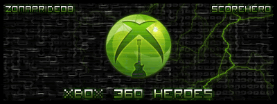 zonapride08-xbox360 Heroes