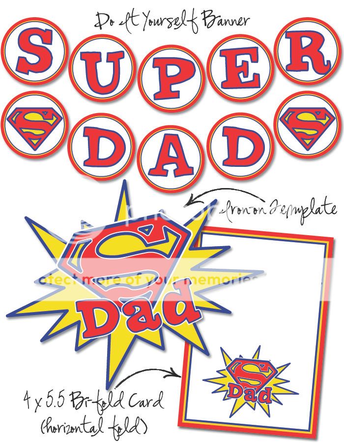 super-dad-fathers-day-printable