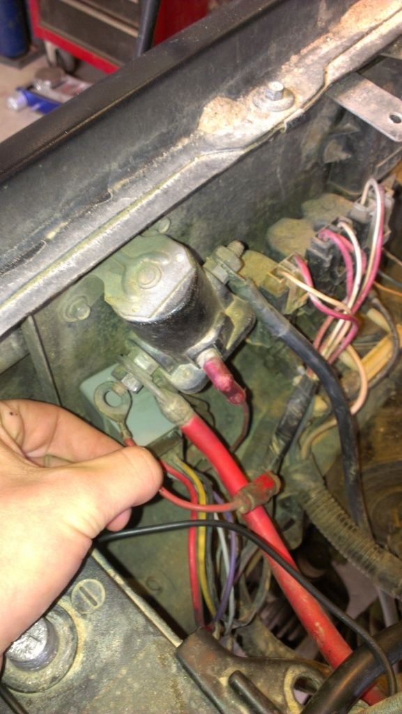 84 ford ranger problems the ranger station forums 84 Ford Ranger 5.0 \u002784 ford ranger problems the ranger station forums