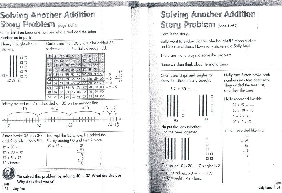 nys common core mathematics curriculum lesson 8 homework