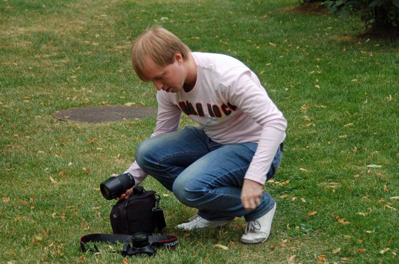 Photobucket