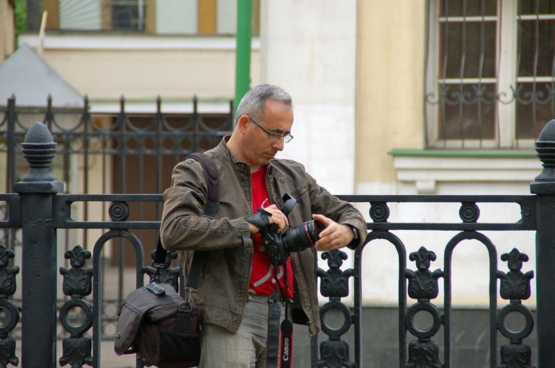 Photobucket