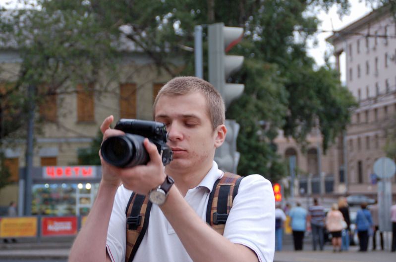 Photobucket